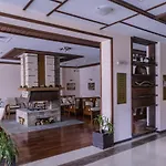 Hotel Orbel