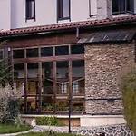 Orbel Hotel