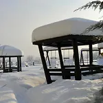 Orbel 4*