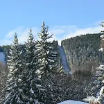 Orbel Dobrinishte