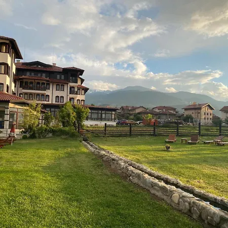 Orbel Dobriniszte