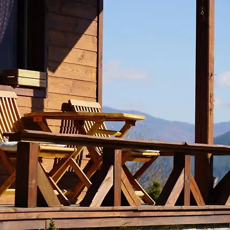 Hotel Orbel 4*