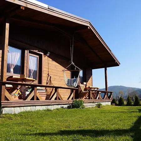 Hotel Orbel 4*