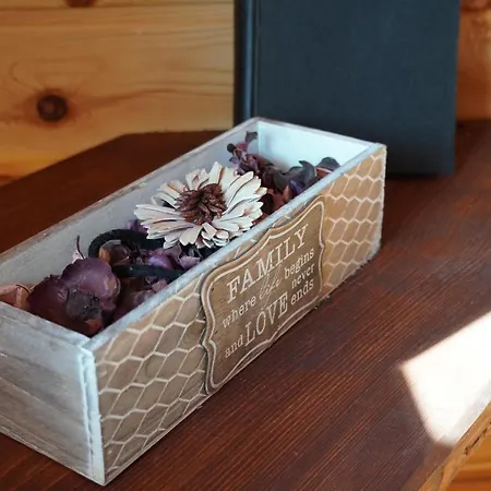 Orbel 4* Добриниште