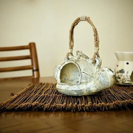 Orbel Hotel Dobriniště