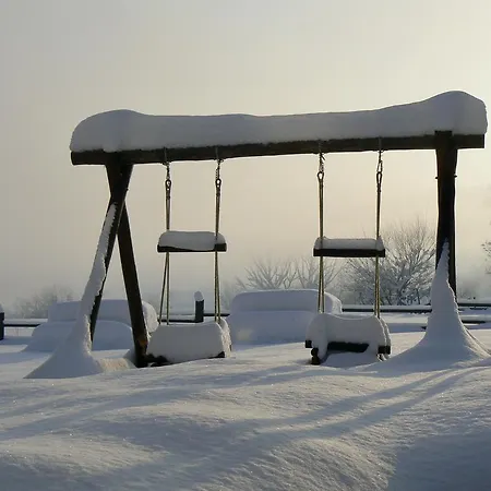 Orbel Отель