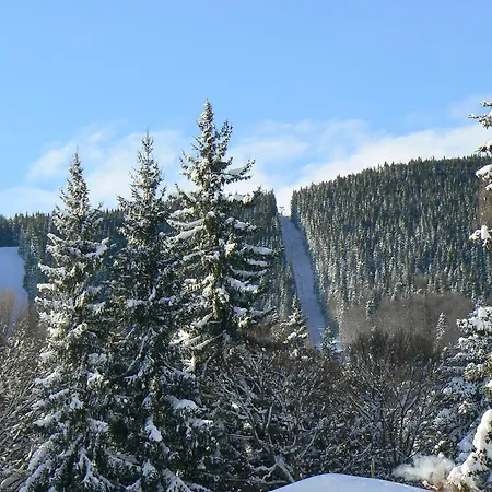 Orbel Добриниште