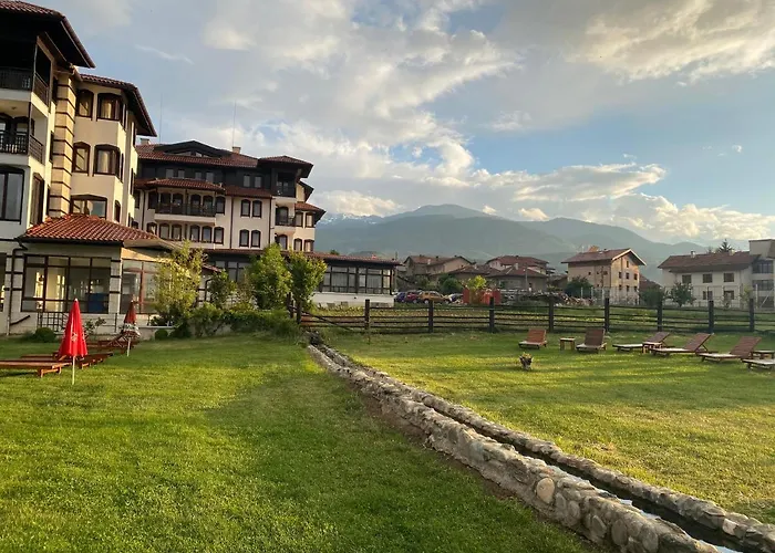 Orbel דוברינישטה