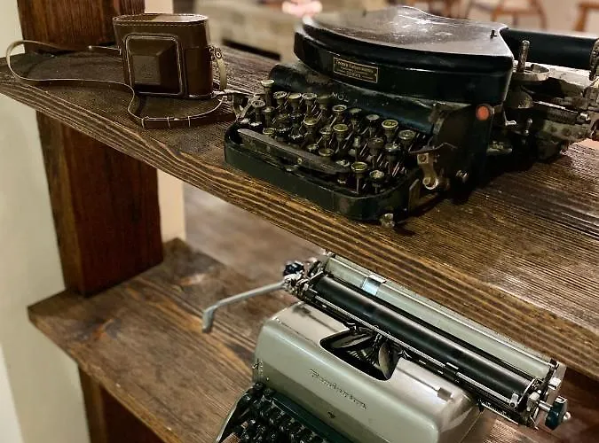 Orbel דוברינישטה