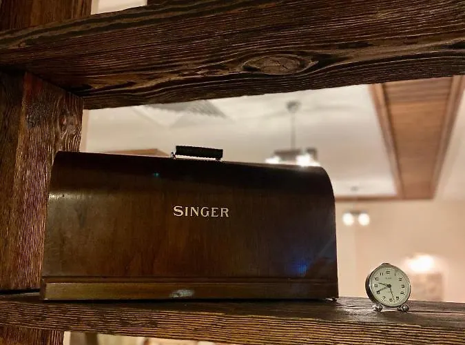 Orbel דוברינישטה