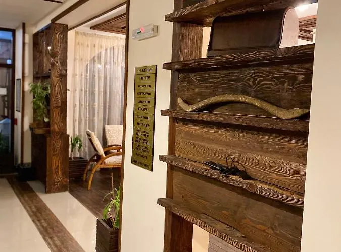 오르벨 도브리니쉬트