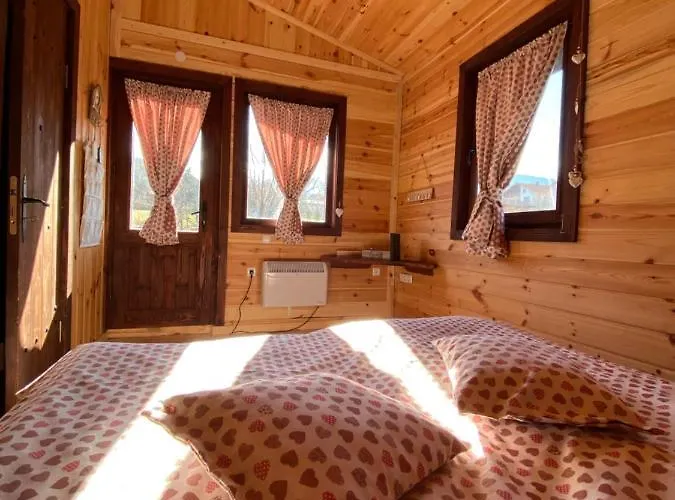 오르벨 도브리니쉬트