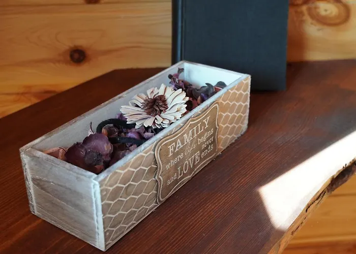 Orbel 4* Добринище