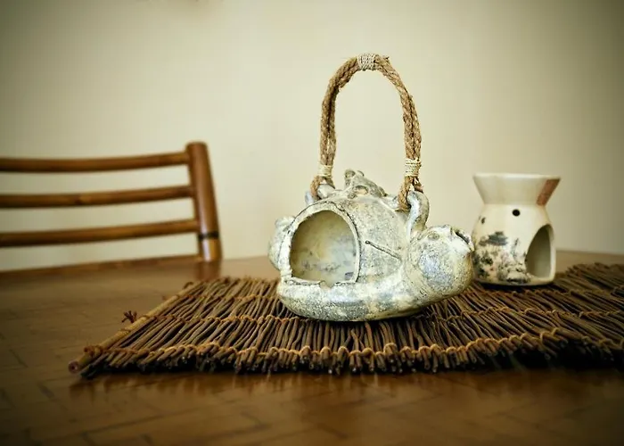 Orbel מלון דוברינישטה